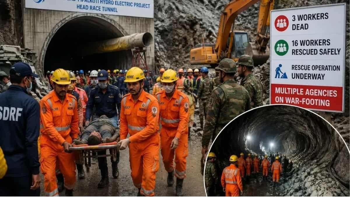 pipalkoti-tunnel-accident