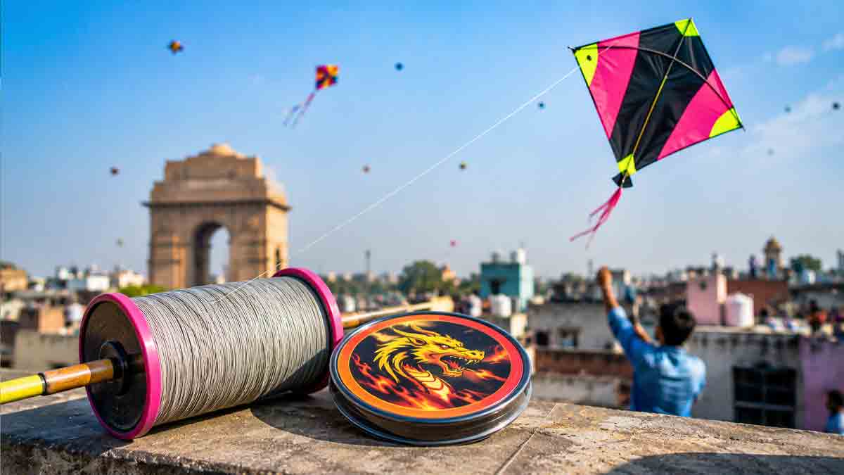 delhi-chinese-manja-bike-rider-throat-injury