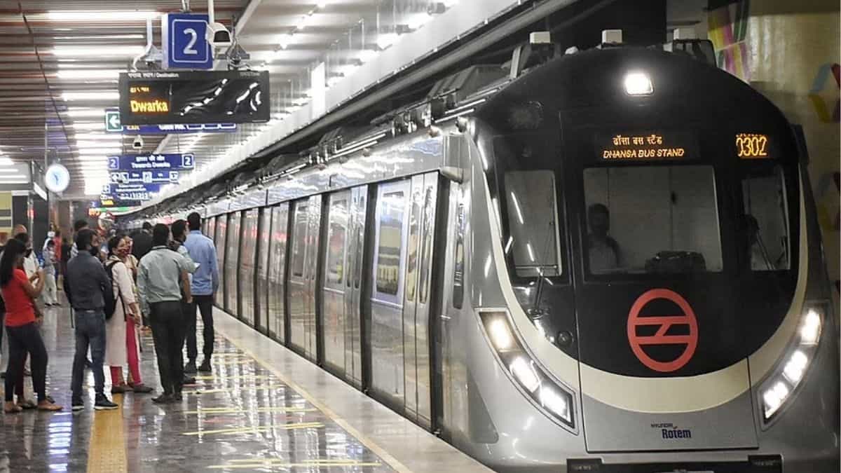delhi-metro-punctuality-2026