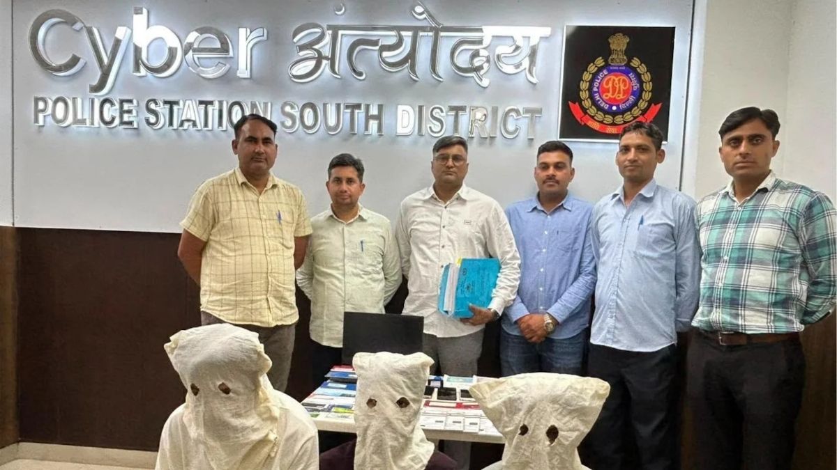 delhi-international-fraud-racket