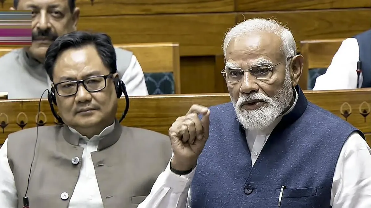 women-reservation-delimitation-bills