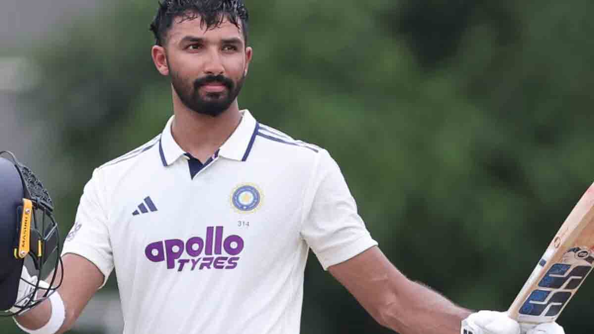 devdutt-padikkal-142-india-vs-sri-lanka-xi-warm-up-match