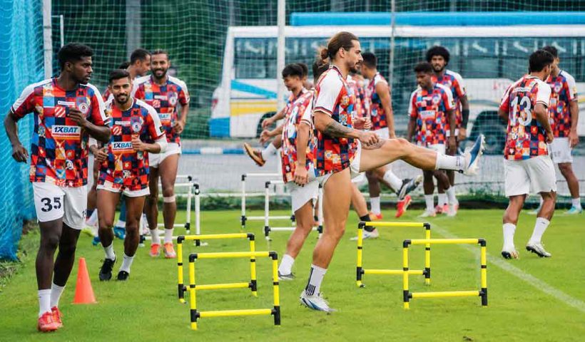 diamond-harbour-fc-isl-participation-aiff-extension