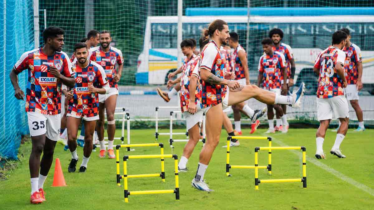 diamond-harbour-fc-isl-participation-aiff-extension