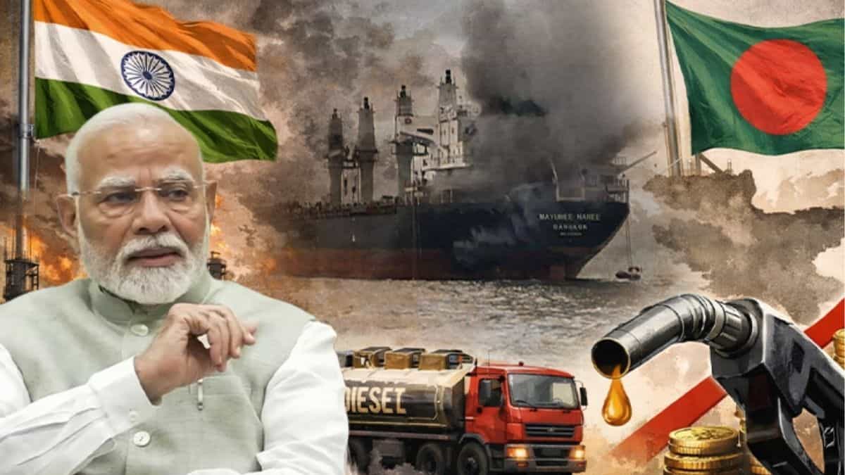 india-diesel-supply-bangladesh