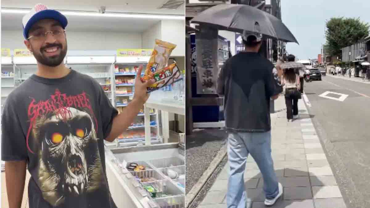 diljit-dosanjh-japan-viral-video-no-dustbin-after-ice-cream