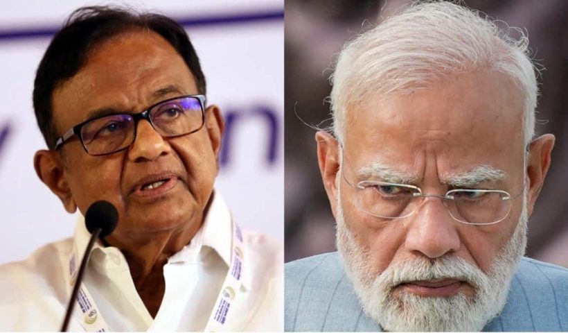 chidambaram-dimaagi-naxal
