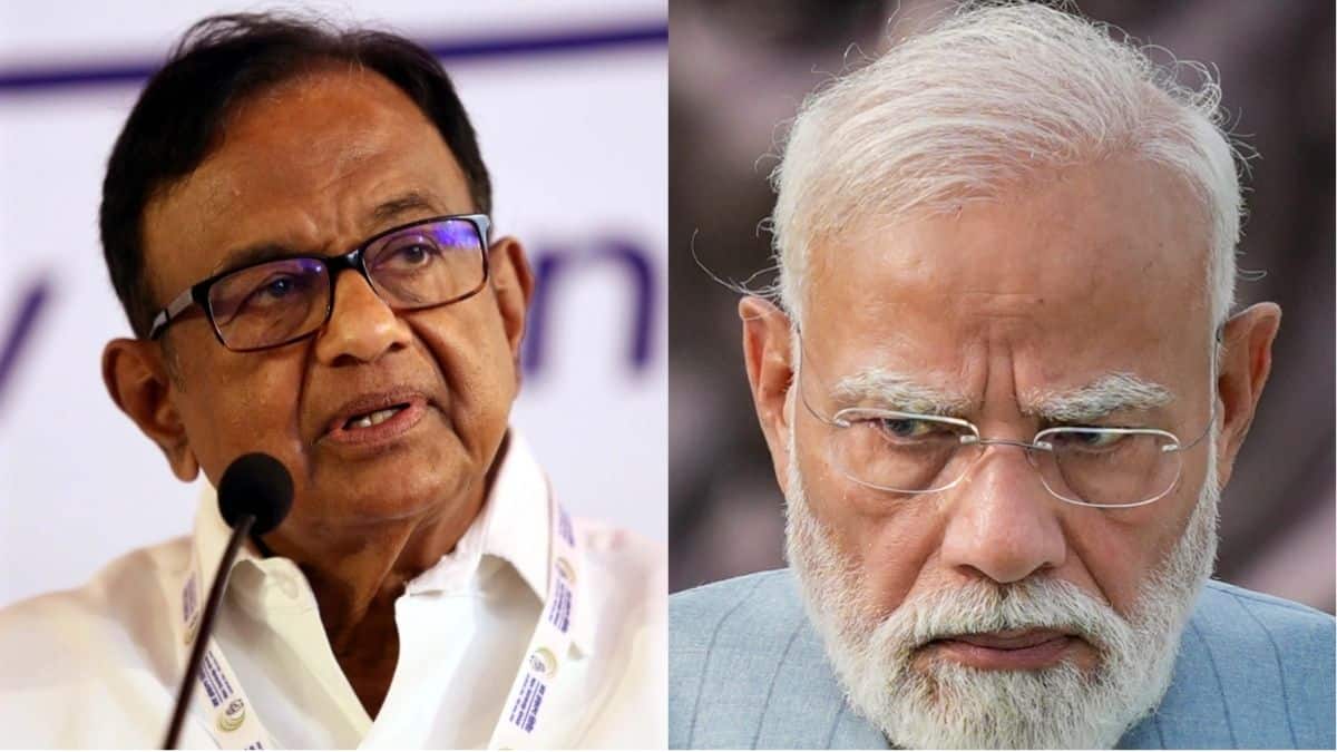 chidambaram-dimaagi-naxal