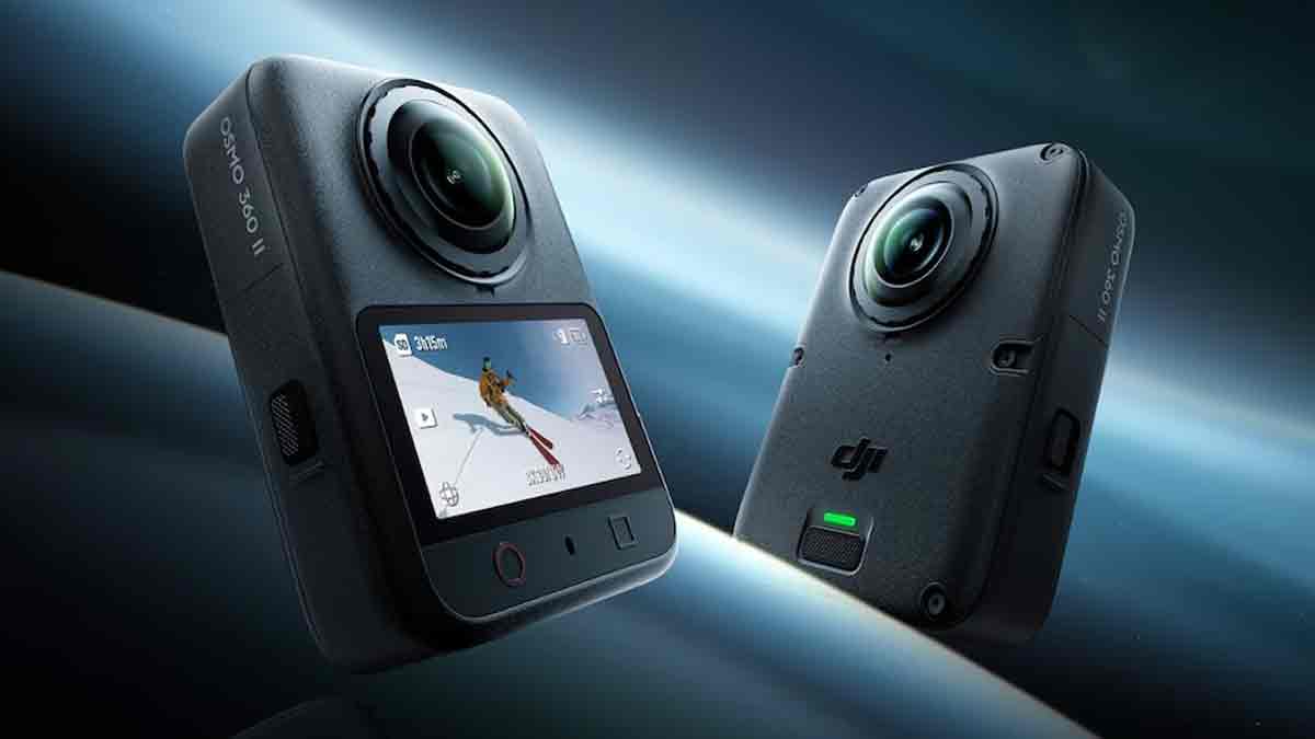  dji-osmo-360-ii-launch-8k-60fps-price-features
