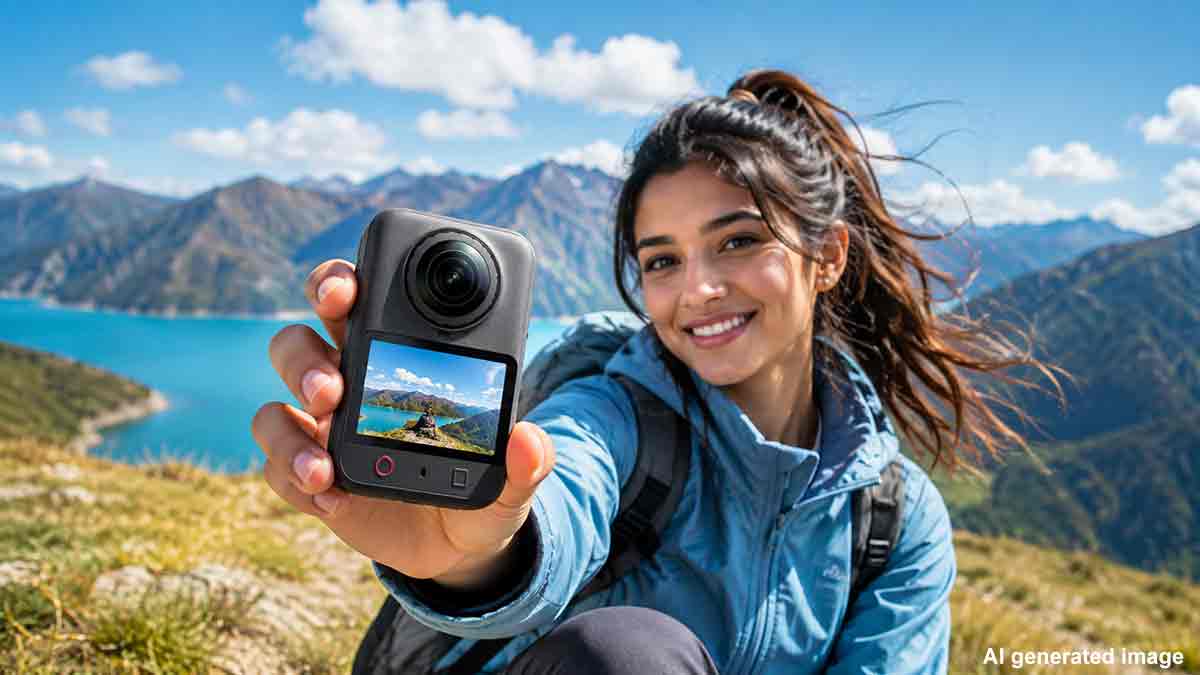 dji-osmo-360-ii-launch-8k-60fps-price-features