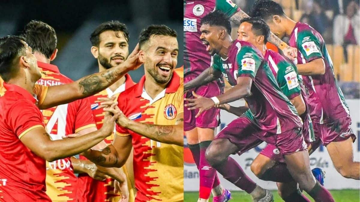 east-bengal-mohun-bagan-durand-final-xi