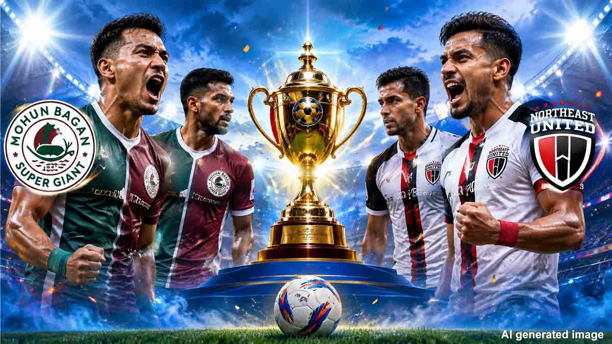 durand-cup-2026-quarter-final-mohun-bagan-sc-delhi-northeast-united