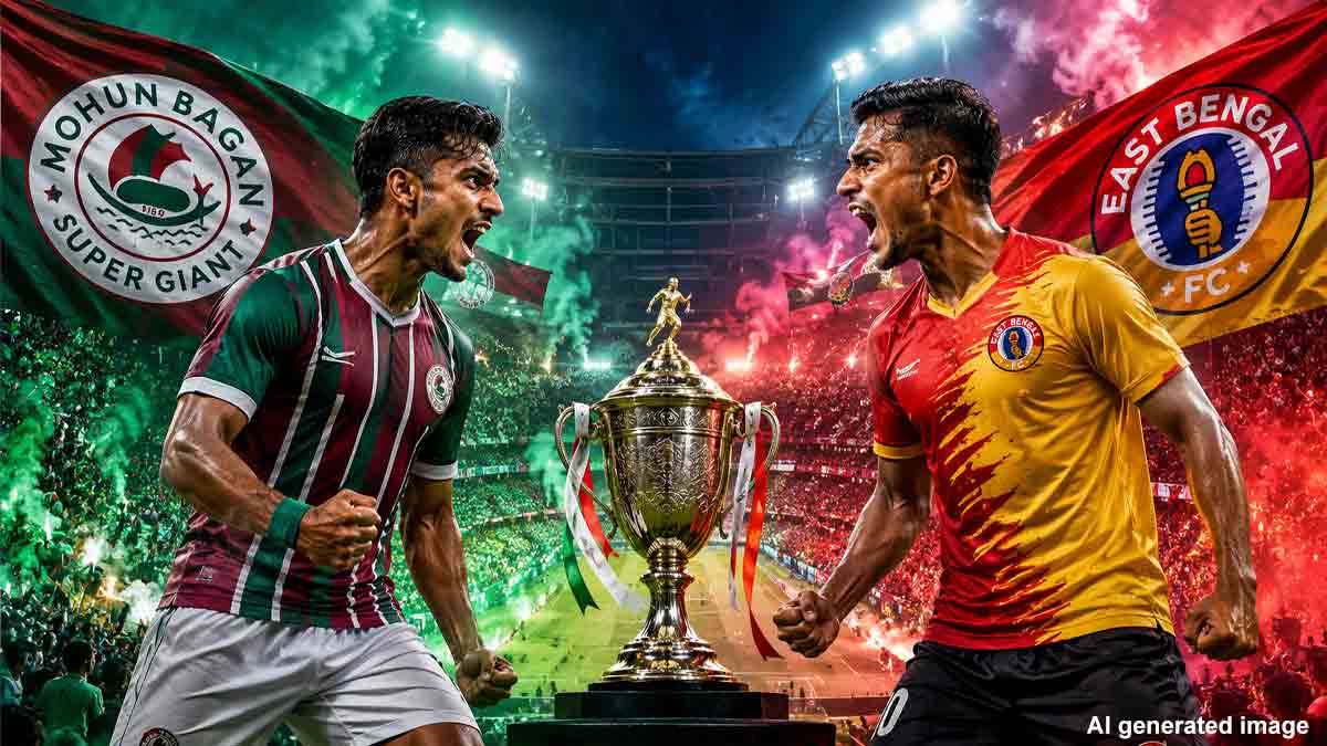 durand-cup-final-2026-mohun-bagan-east-bengal-kolkata-derby