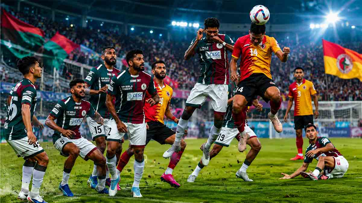 durand-cup-final-east-bengal-mohun-bagan-kolkata-derby-2026