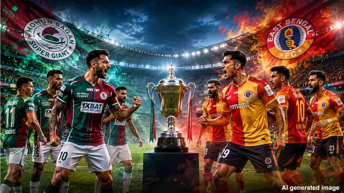 durand-cup-final-mohun-bagan-vs-east-bengal-strengths-weaknesses