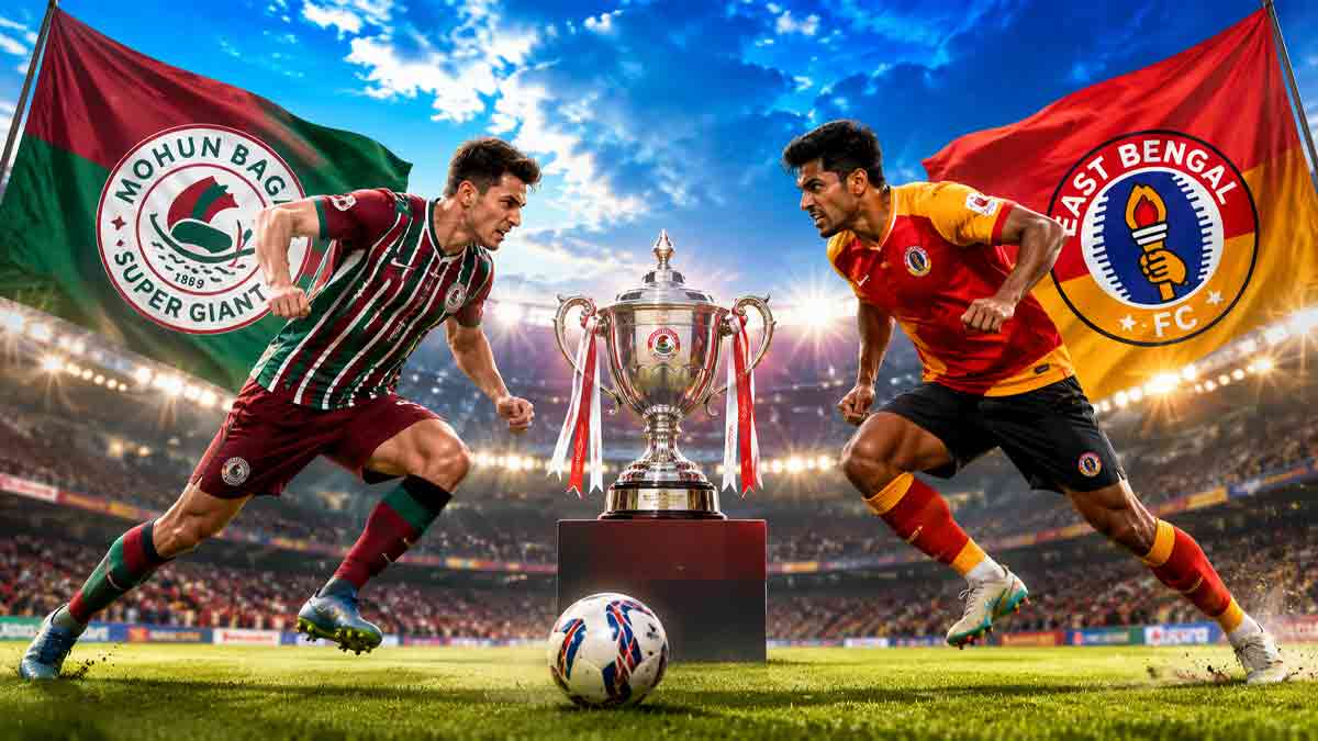 durand-cup-quarter-final-mohun-bagan-east-bengal-match-schedule