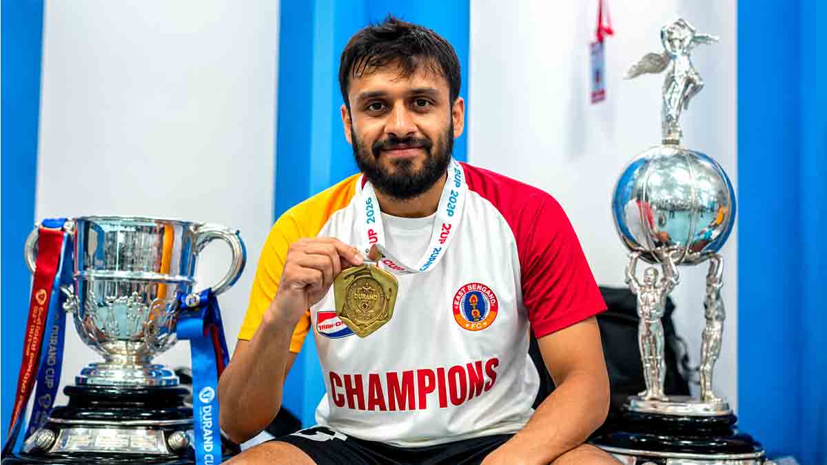 durand-cup-win-Souvik Chakrabarti-special-post-east-bengal