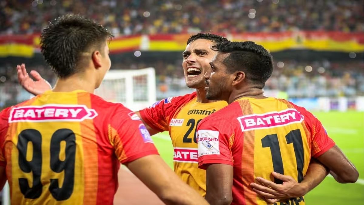 east-bengal-mohun-bagan-durand-final
