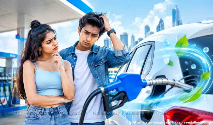 e20-petrol-controversy-ev-hybrid-car-demand-india