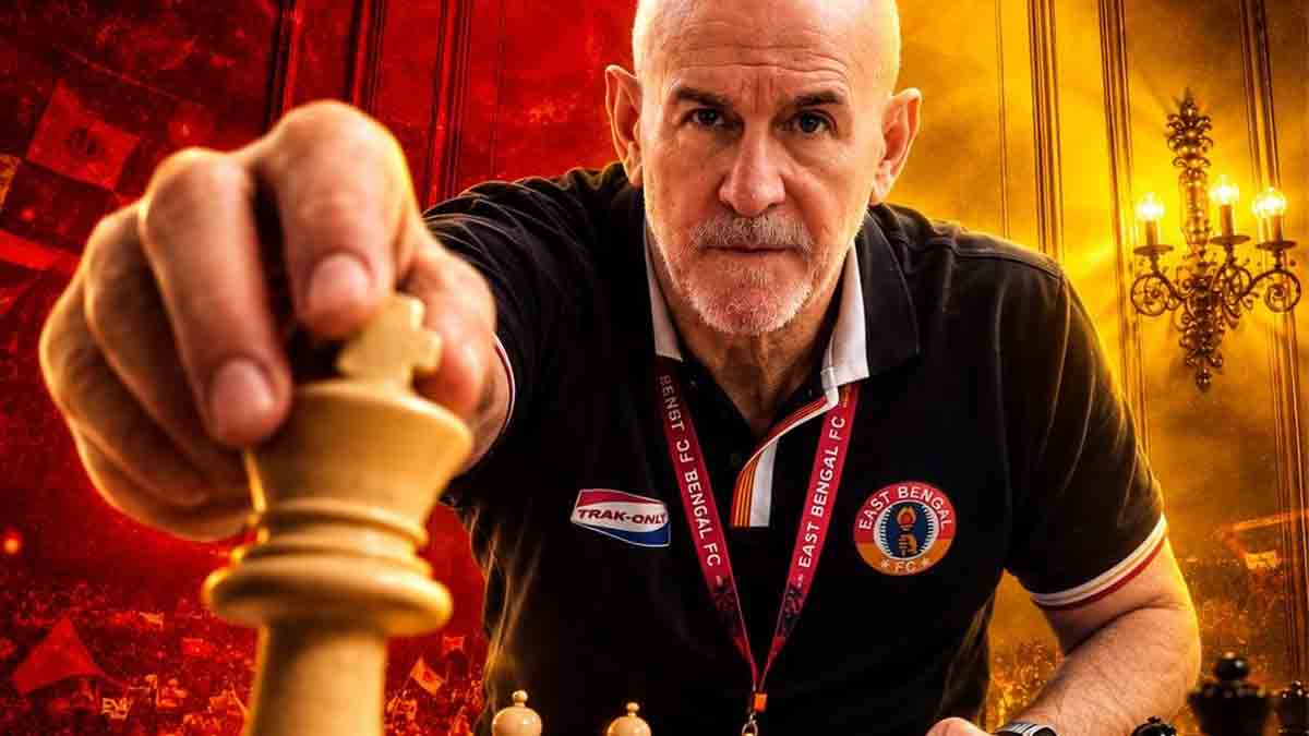 east-bengal-afc-match-Antonio López Habas -al-arabi-strategy