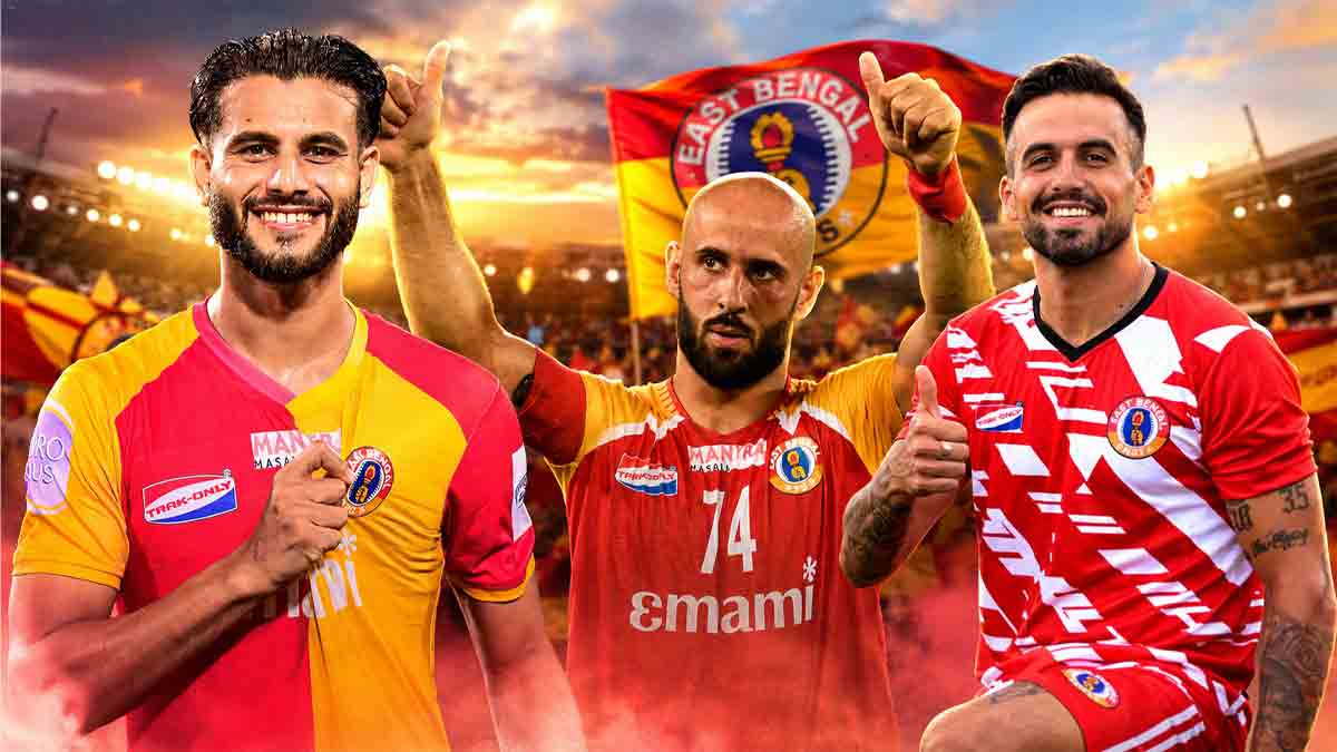 east-bengal-al-arabi-match-key-players-anwar-ali-dani-ramirez-md-rashid