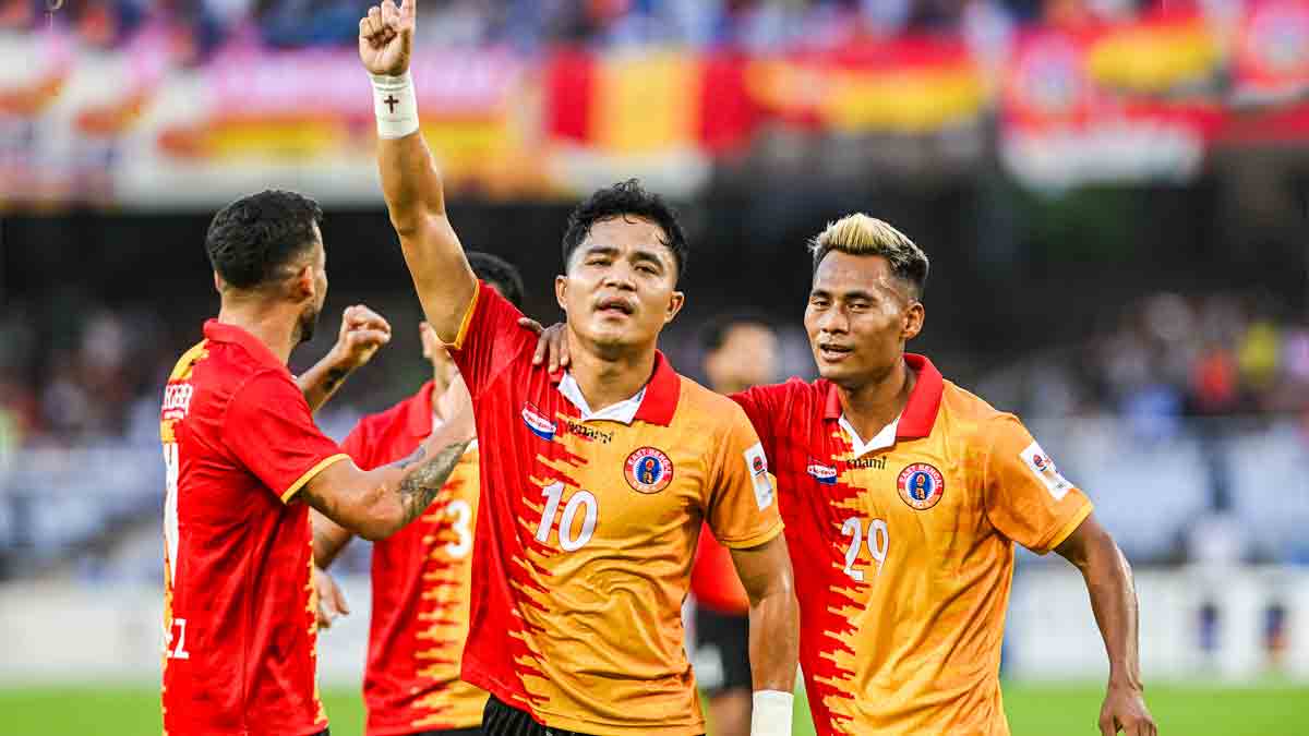 east-bengal-beat-mohun-bagan-durand-cup-champions-2026