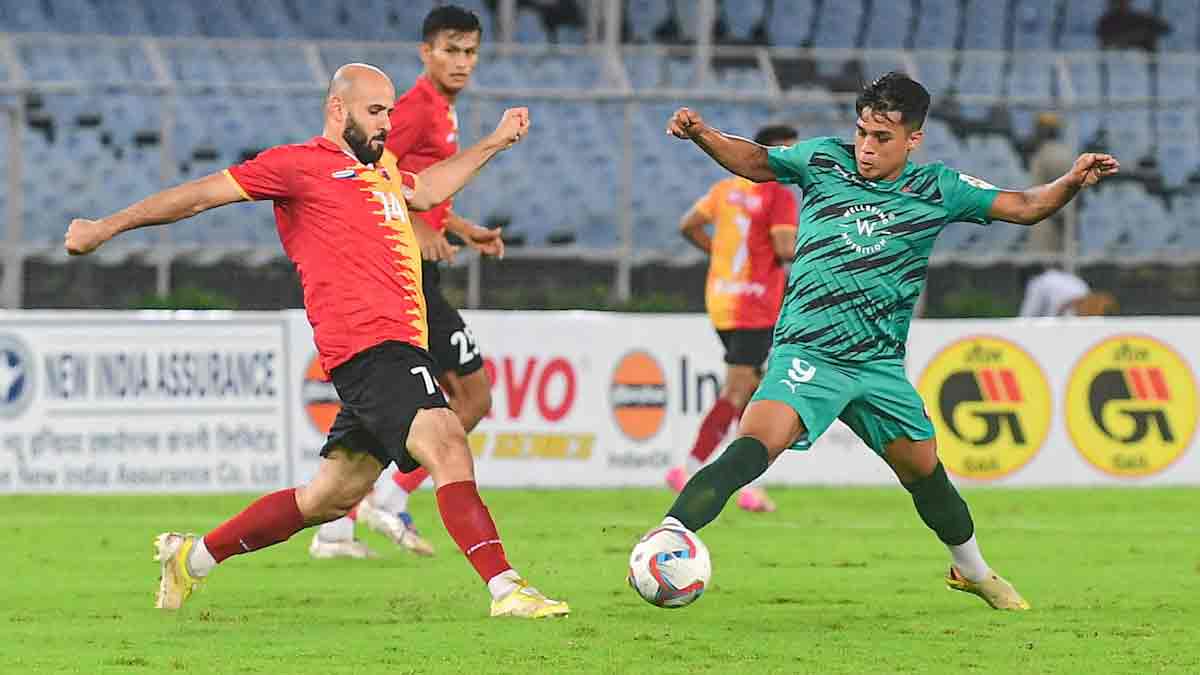 east-bengal-beat-south-united-5-0-durand-cup-2026