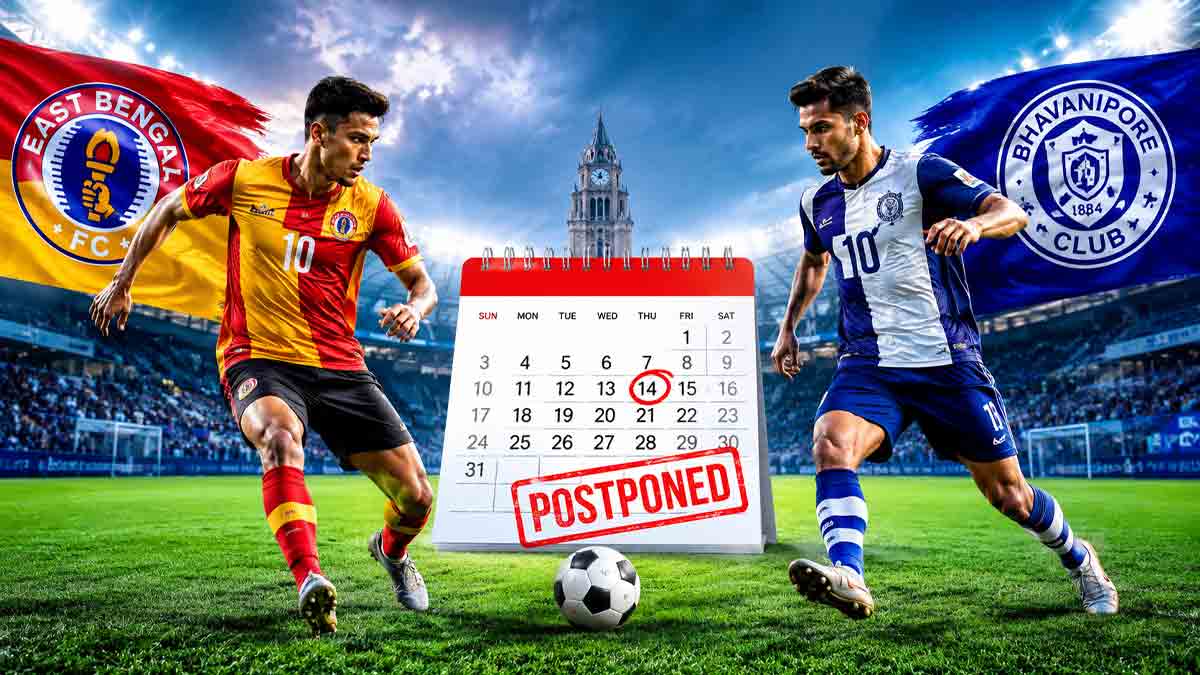 east-bengal-bhawanipore-match-postponed-august-14-ifa