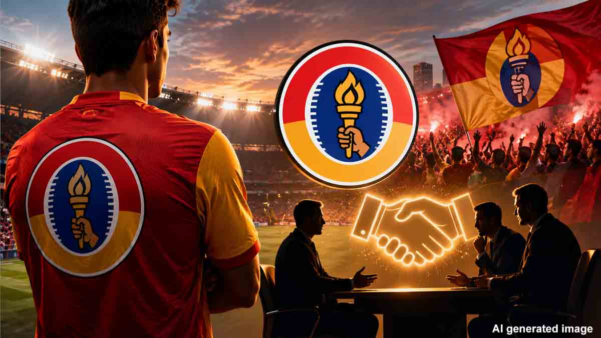 east-bengal-emami-investor-sponsor-role-change