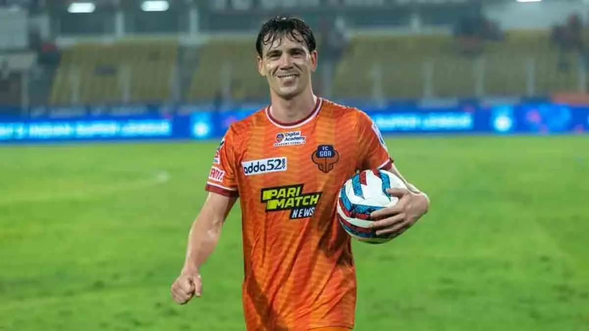 east-bengal-iker-guarrotxena-isl-return-transfer