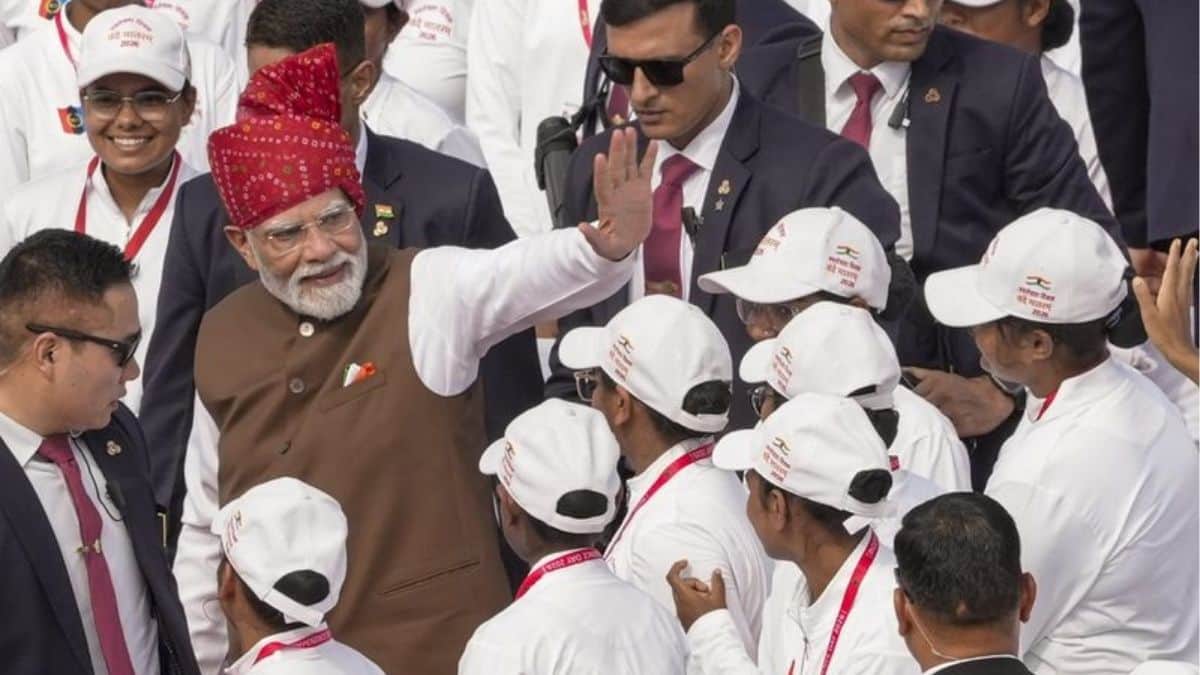 free-neet-jee-coaching