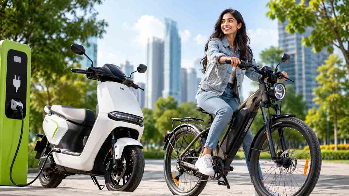 electric-two-wheeler-subsidy-pm-e-drive-2028