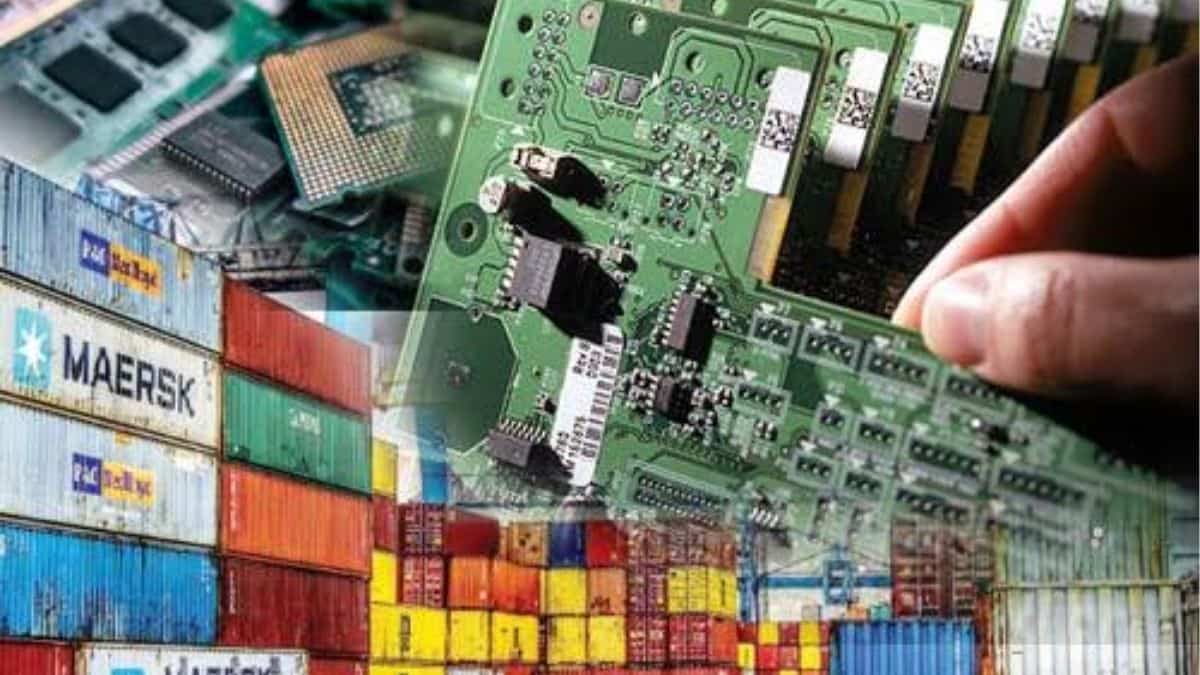 india-electronics-exports-fy2025-26