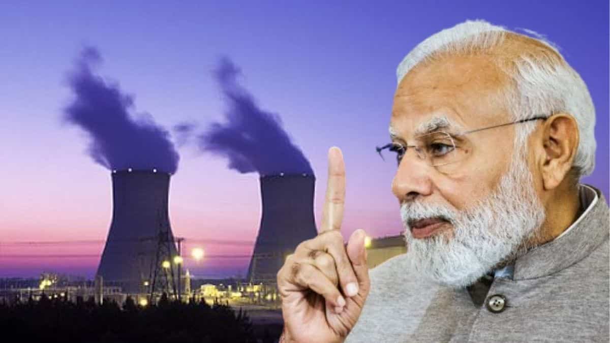 india-energy-week-2027-kolkata