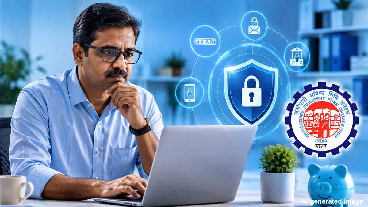 epf-account-safety-epfo-6-important-cyber-fraud-alerts
