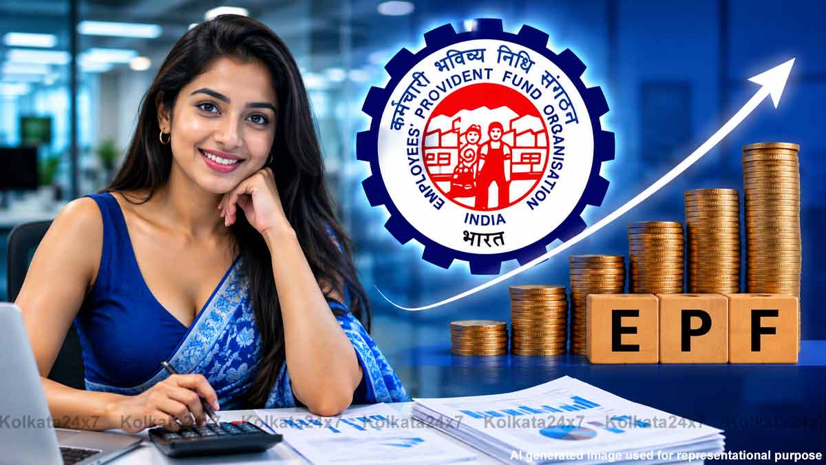 epf-salary-limit-may-rise-to-rs-25000-from-2027-eps-pf-rule-change