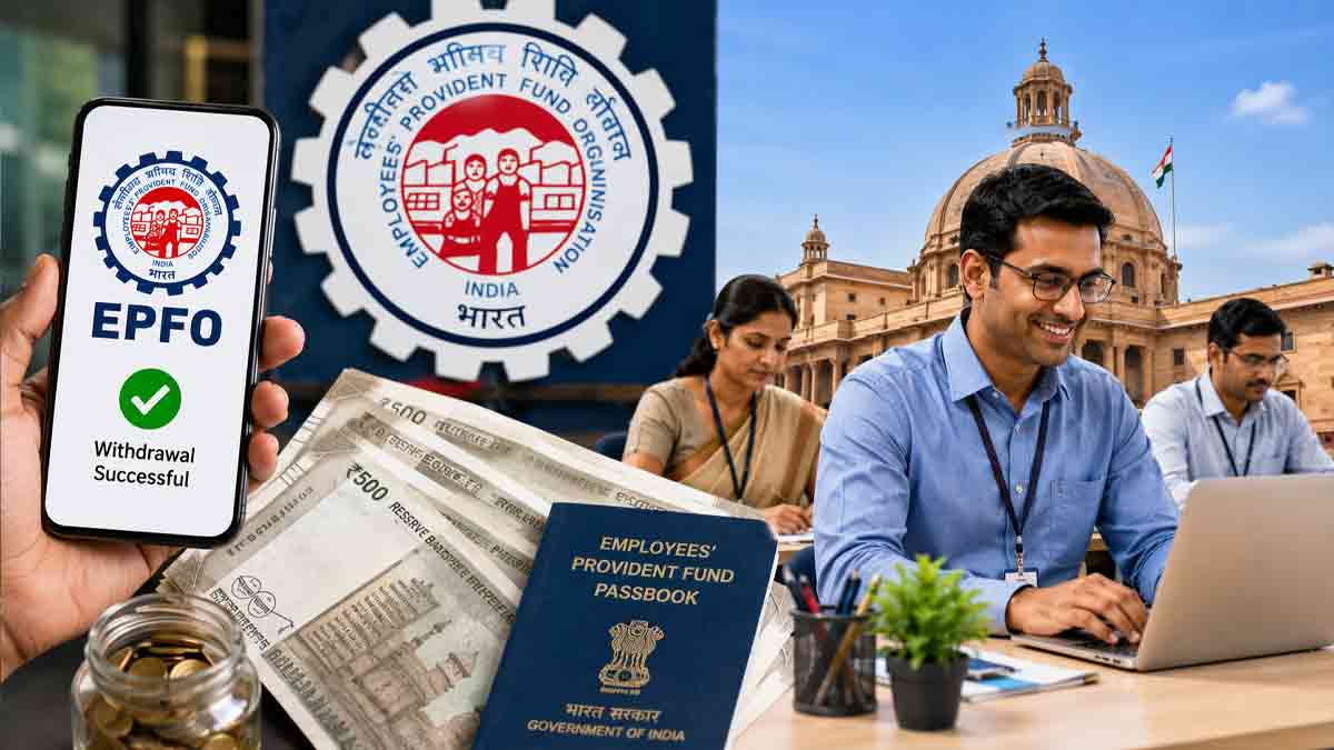 epfo-withdrawal-rules-12-months-vs-36-months