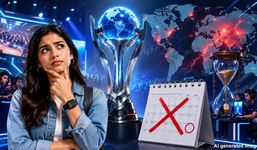 esports-nations-cup-postponed-2027-riyadh