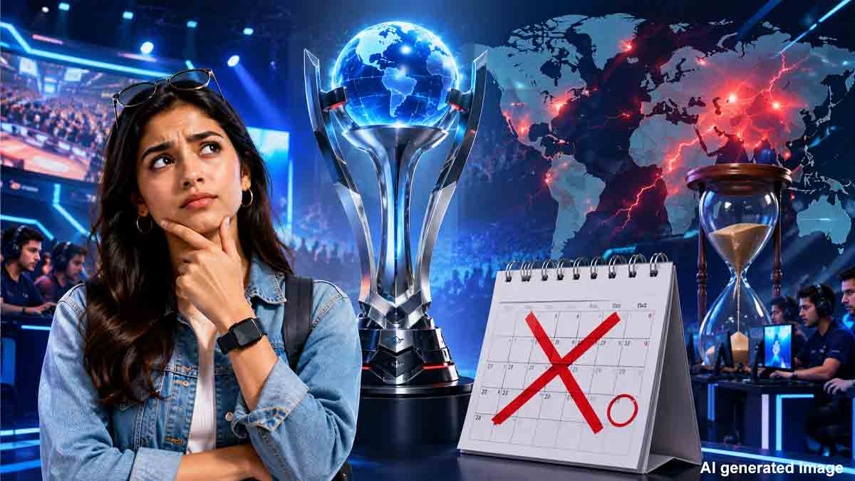 esports-nations-cup-postponed-2027-riyadh