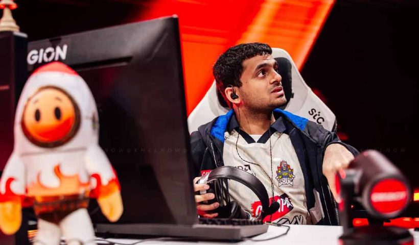 esports-world-cup-chess-arjun-erigaisi-nihal-sarin-prize-money