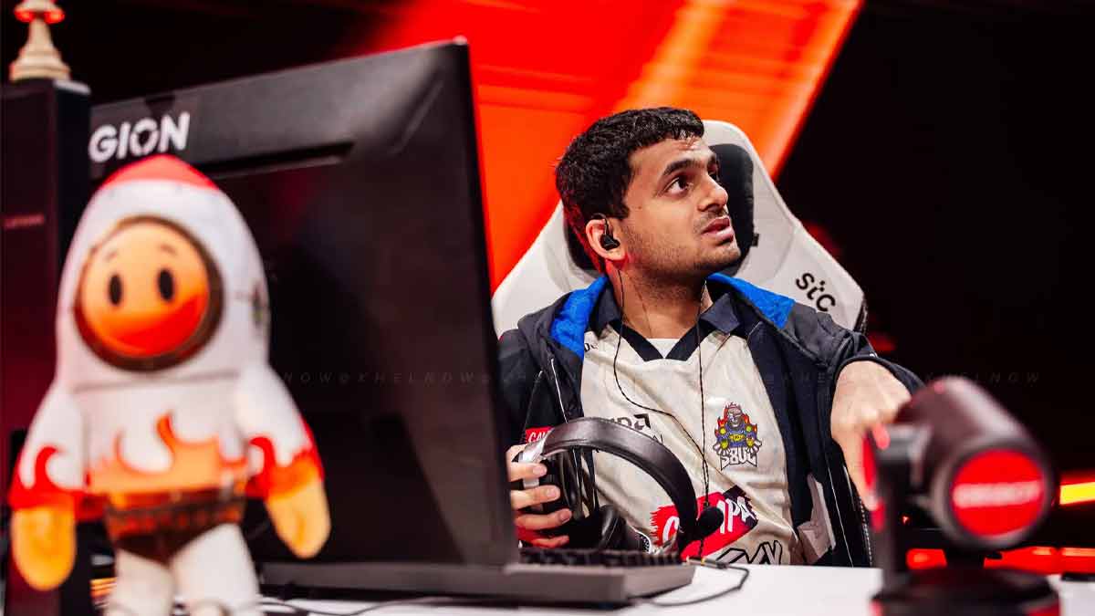esports-world-cup-chess-arjun-erigaisi-nihal-sarin-prize-money