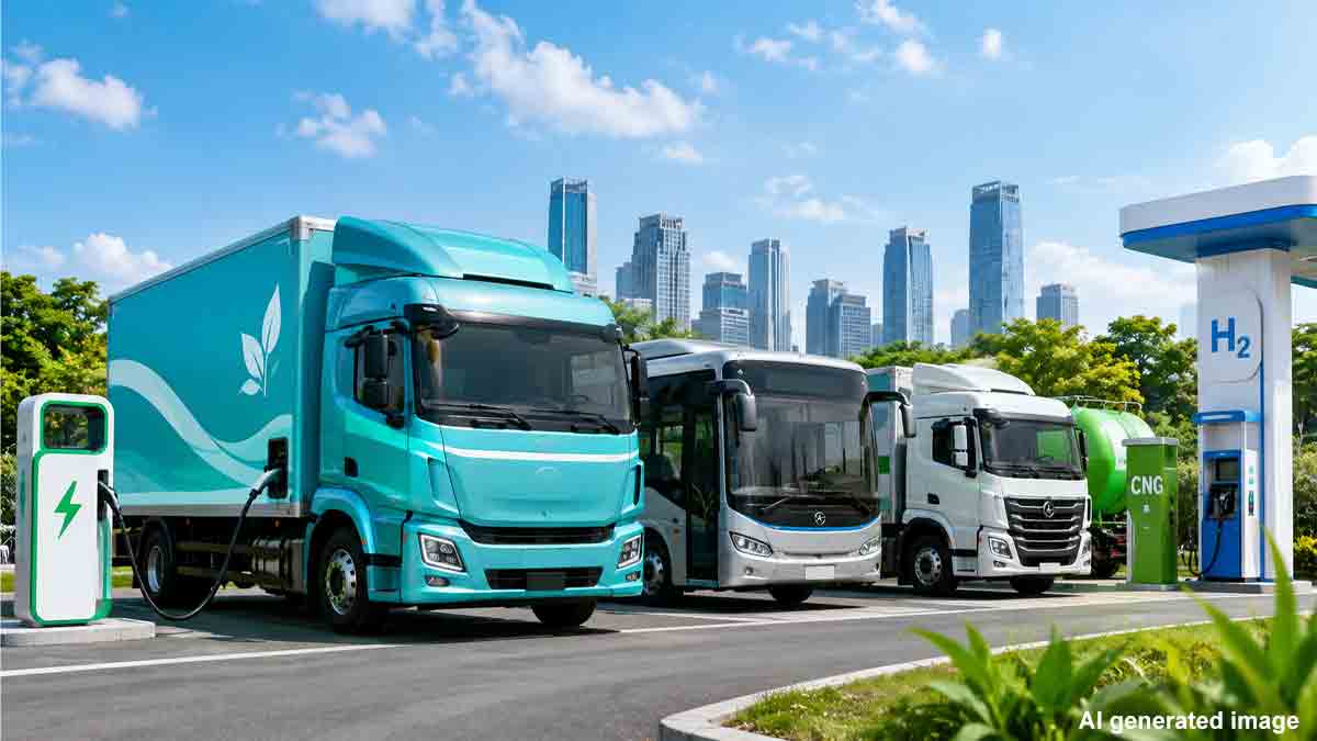 ev-cng-hydrogen-commercial-vehicle-age-limit-extension-5-years ev-cng-hydrogen-commercial-vehicle-age-limit-extension-5-years