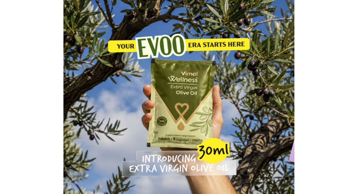 EVOO