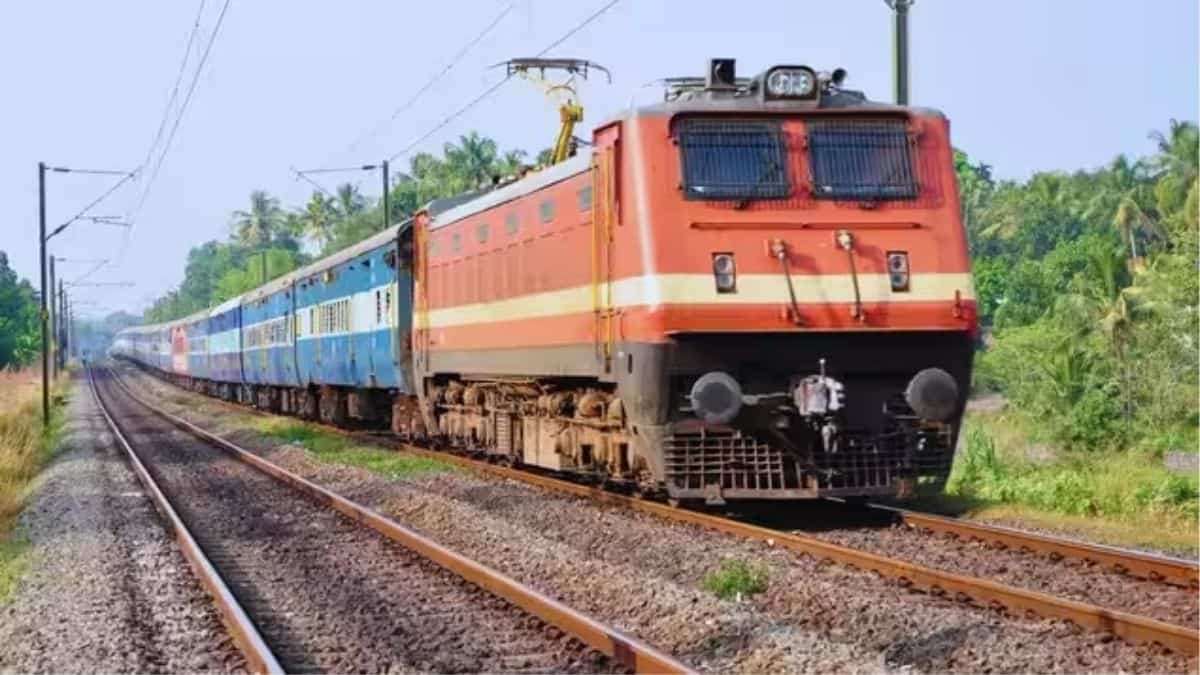 kharagpur-bhadrak-railway-line