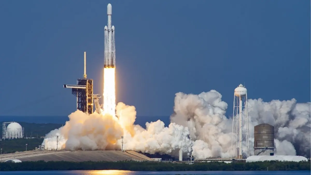 spacex-falcon-nasa-missions