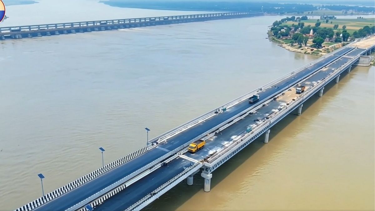 farakka-four-lane-bridge