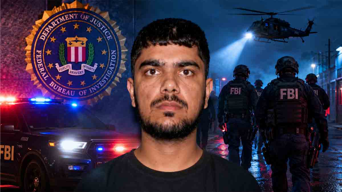 fbi-most-wanted-kamal-lawrence-bishnoi-gang-extortion-case