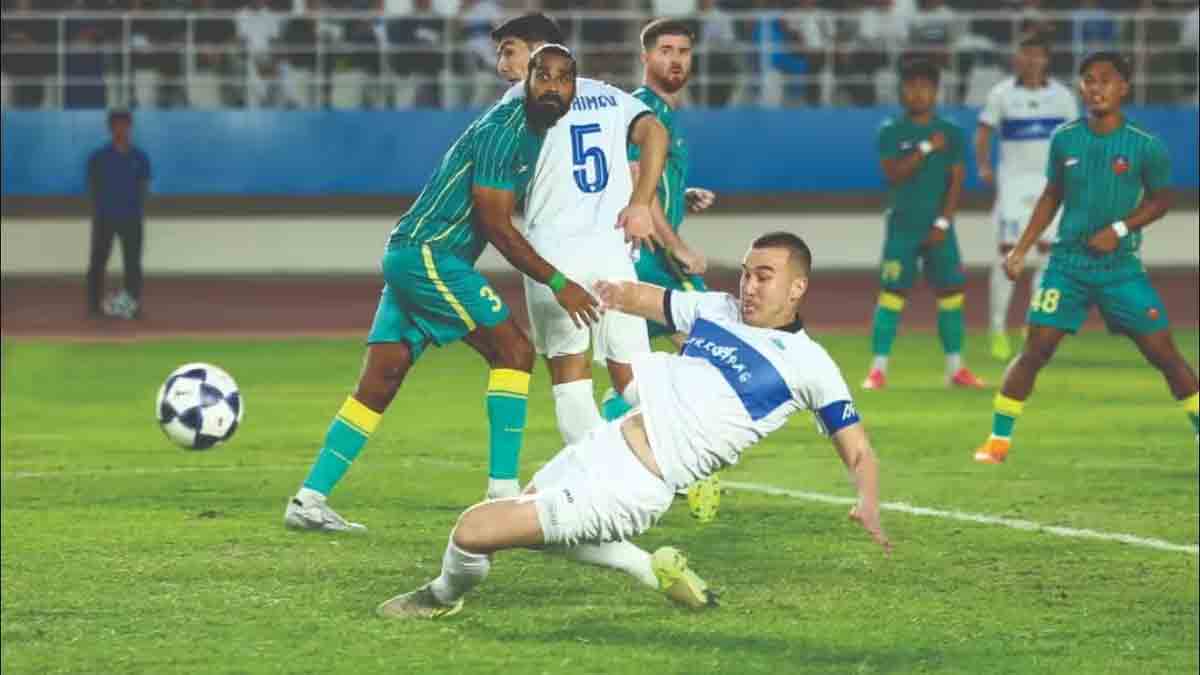 fc-goa-lost-0-3-arkadag-afc-champions-league-two