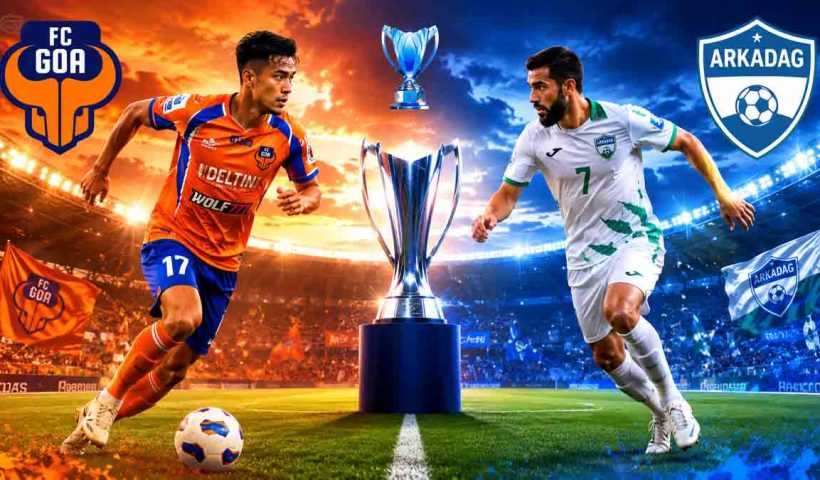 fc-goa-vs-arkadag-predicted-playing-11-afc-champions-league-two