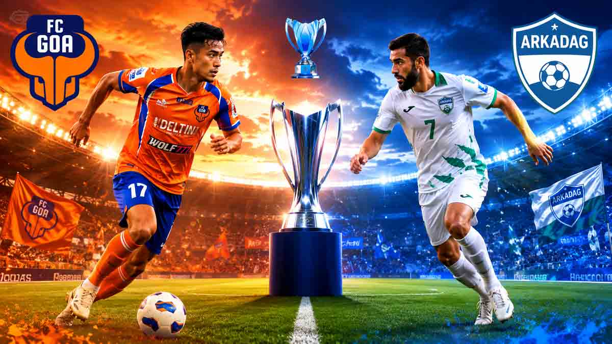 fc-goa-vs-arkadag-predicted-playing-11-afc-champions-league-two